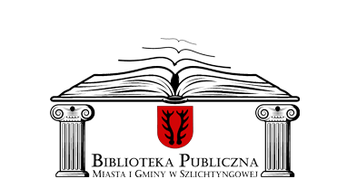 Biblioteka Publiczna Miasta i Gminy Szlichtyngowa